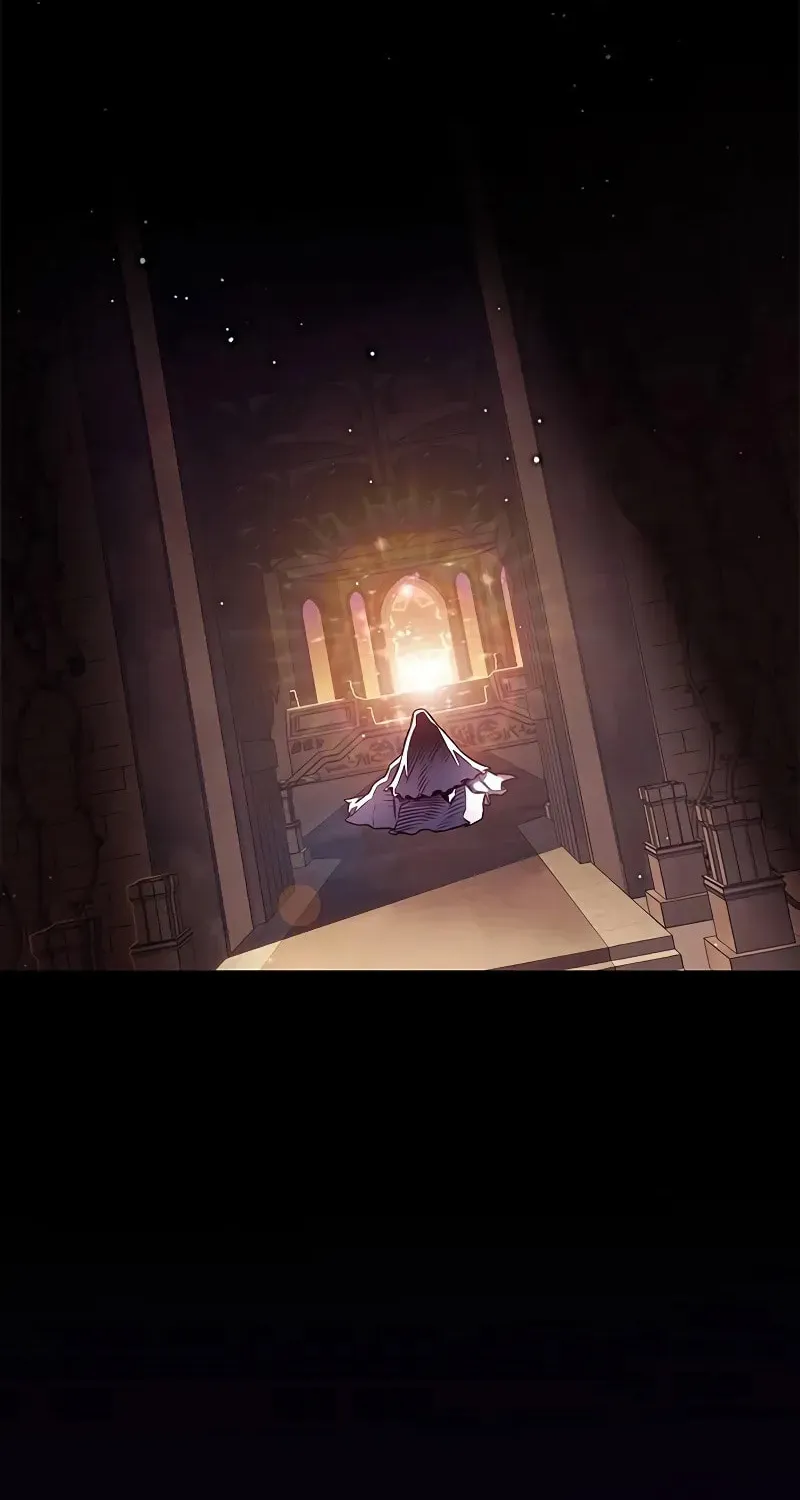 Eleceed Chapter 294 page 87 - 