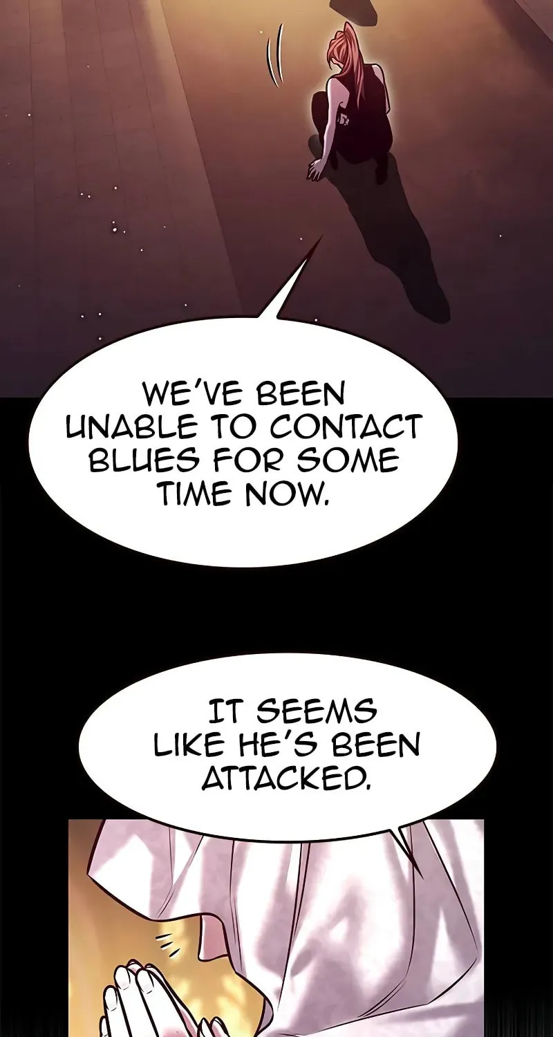 Eleceed Chapter 294 page 90 - 