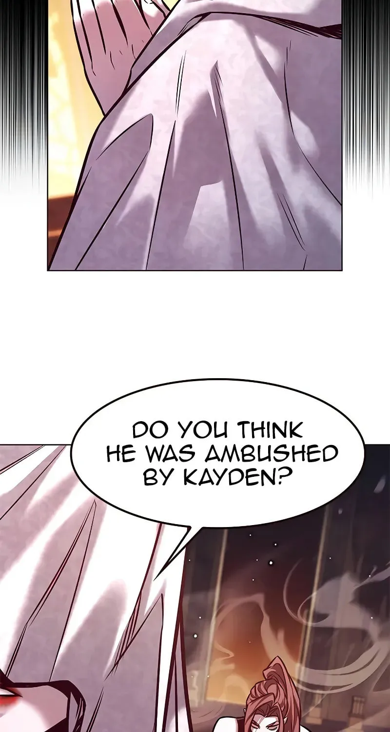 Eleceed Chapter 294 page 91 - 