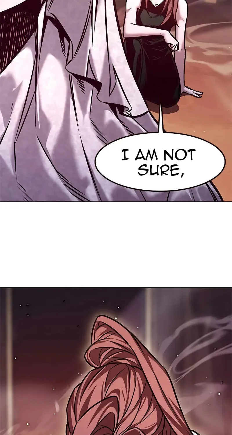 Eleceed Chapter 294 page 92 - 