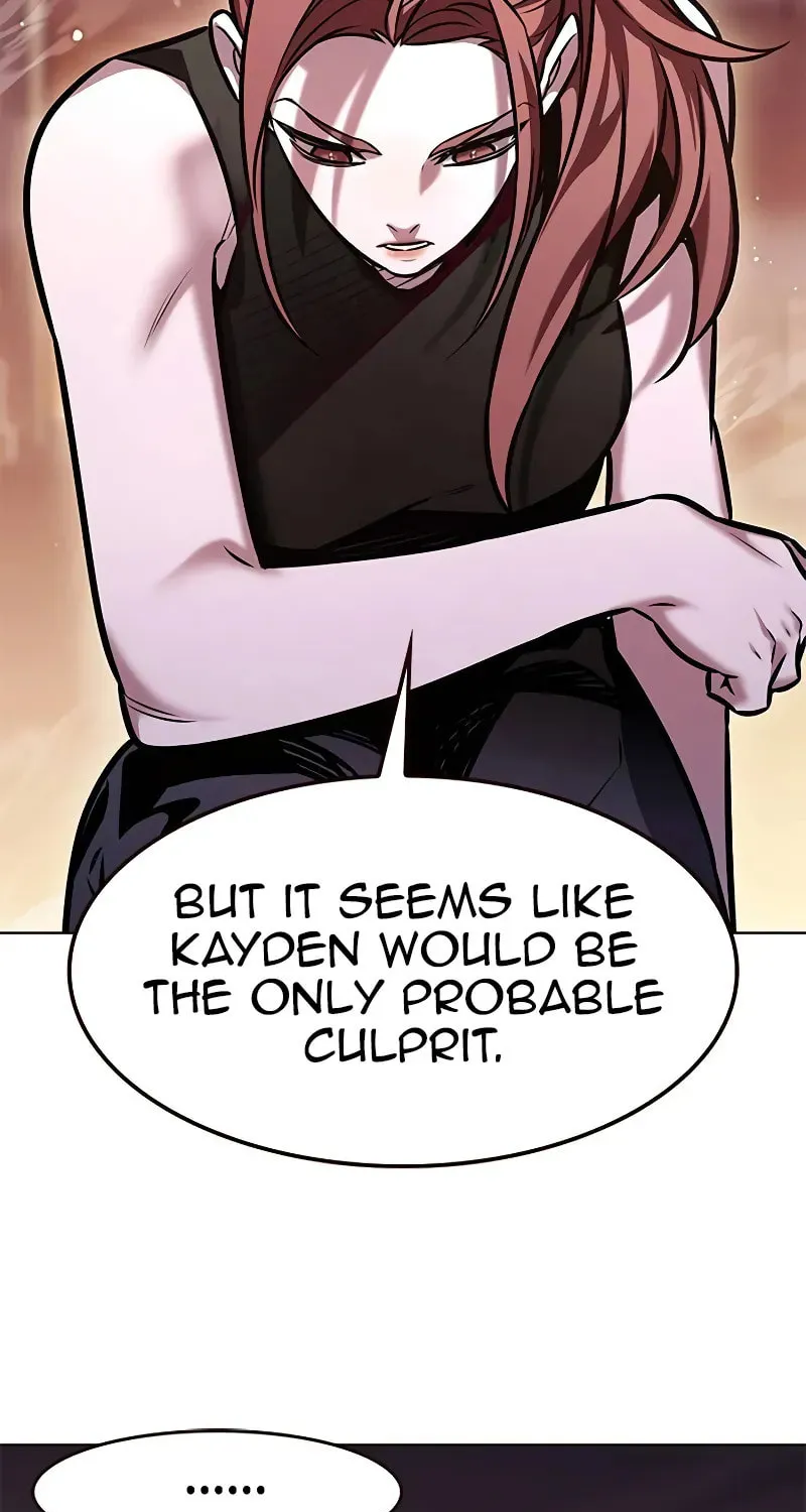 Eleceed Chapter 294 page 93 - 