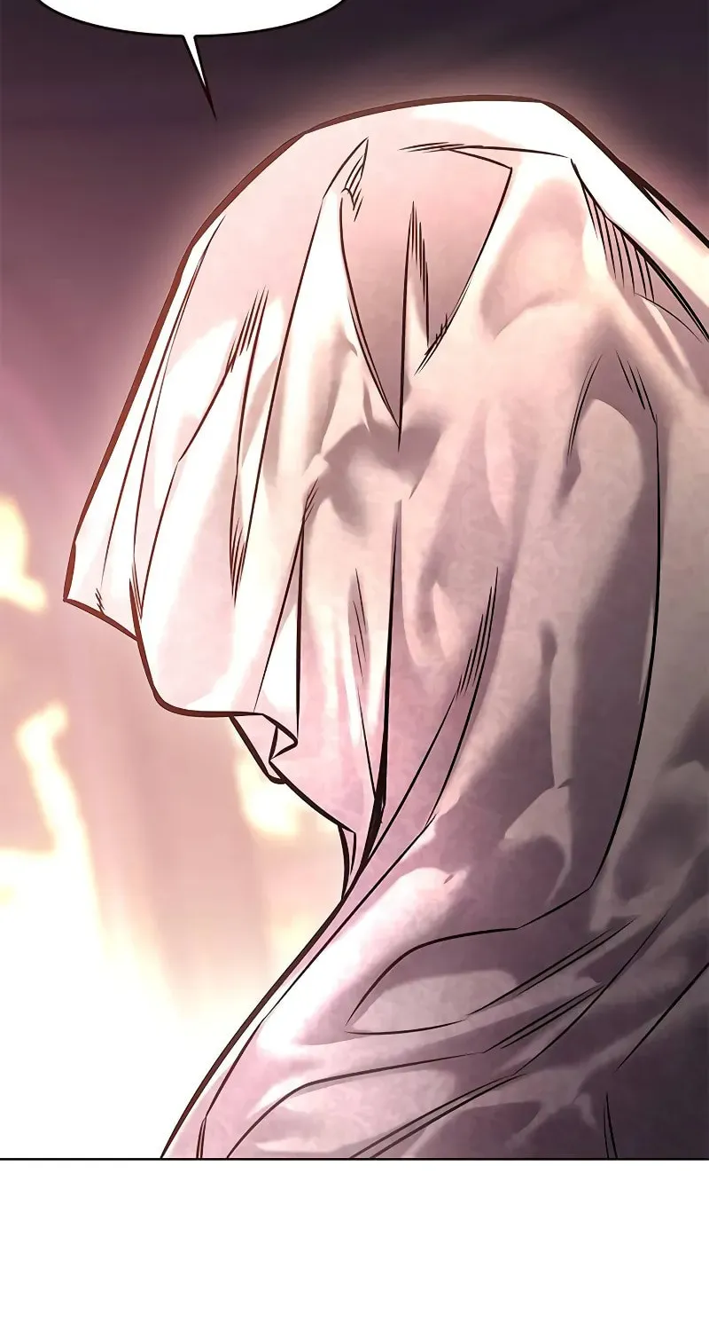 Eleceed Chapter 294 page 94 - 