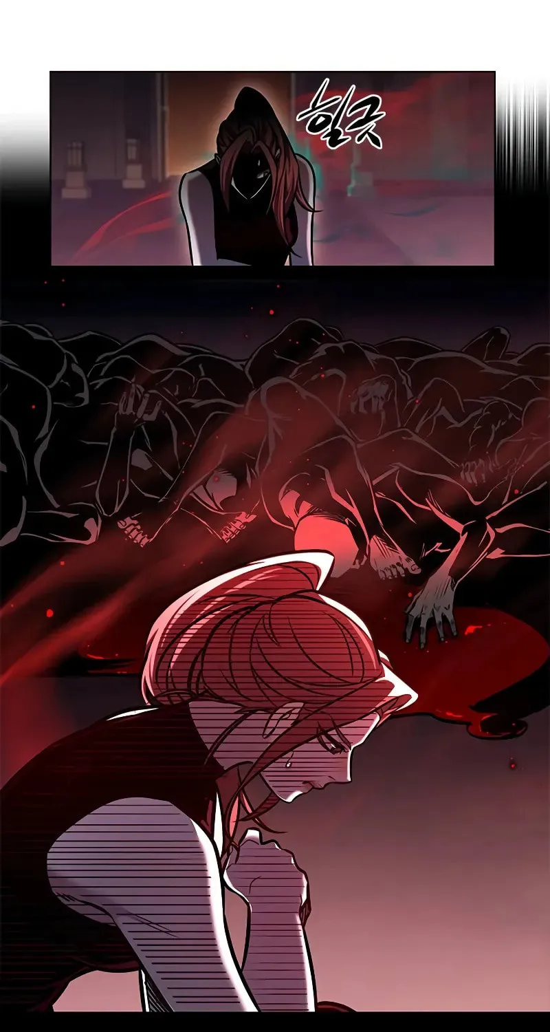 Eleceed Chapter 294 page 95 - 