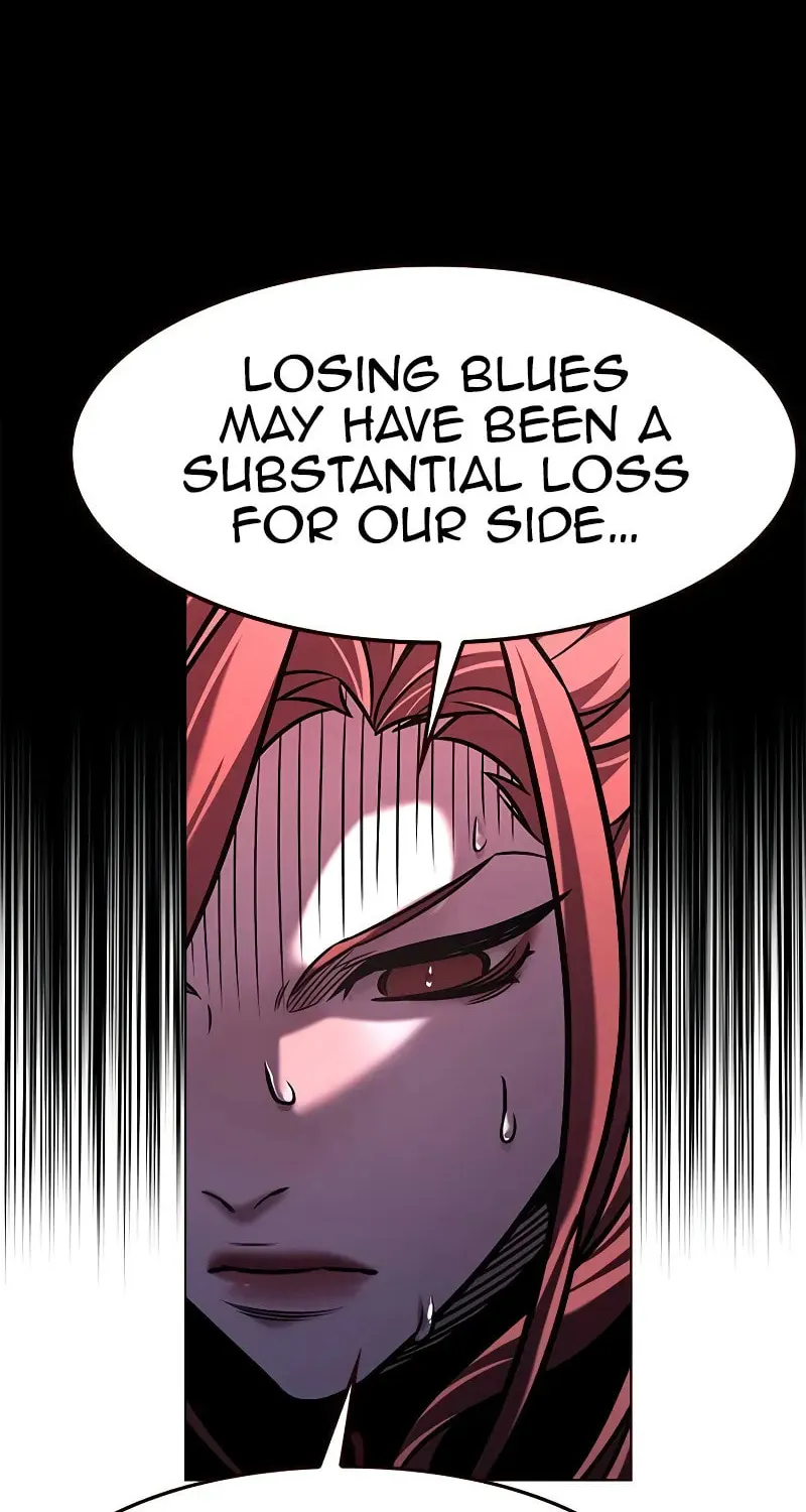 Eleceed Chapter 294 page 96 - 