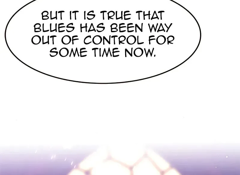 Eleceed Chapter 294 page 97 - 