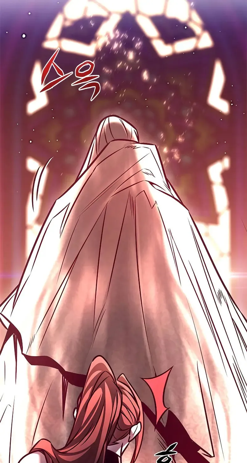 Eleceed Chapter 294 page 98 - 