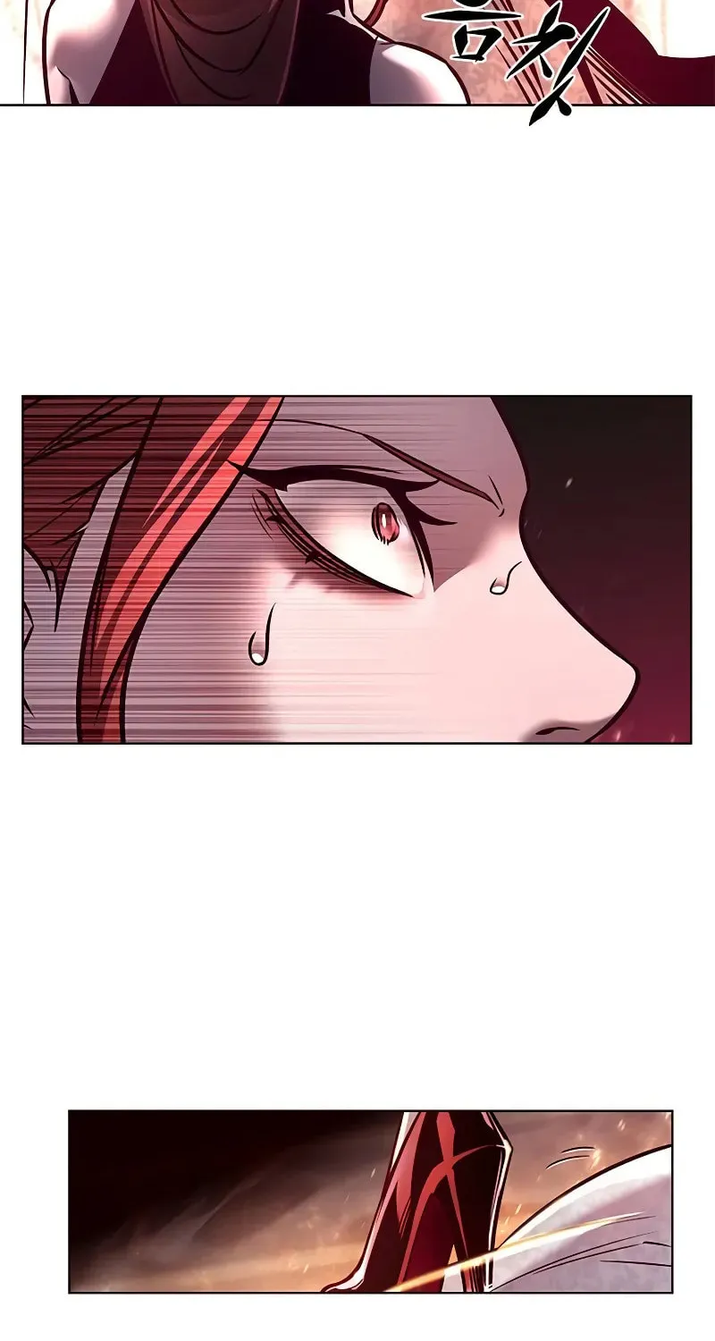 Eleceed Chapter 294 page 99 - 