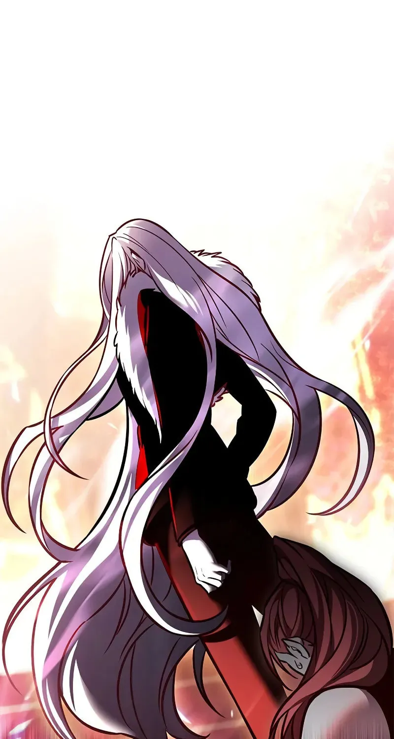 Eleceed Chapter 294 page 100 - 
