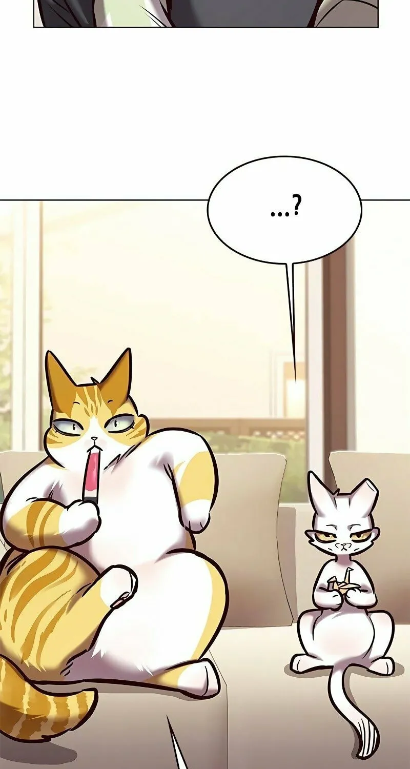 Eleceed Chapter 295 page 13 - 