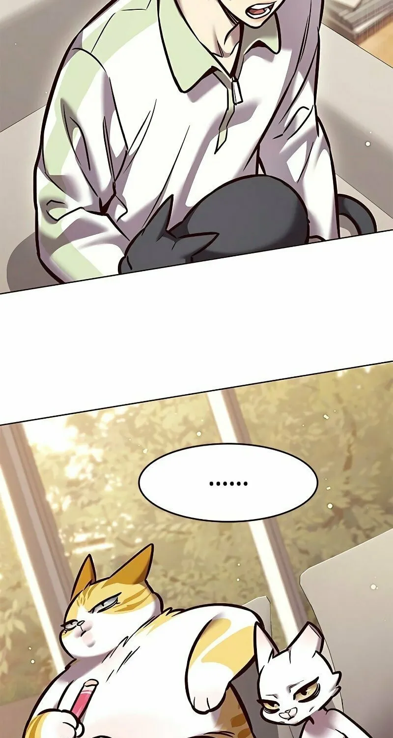 Eleceed Chapter 295 page 15 - 