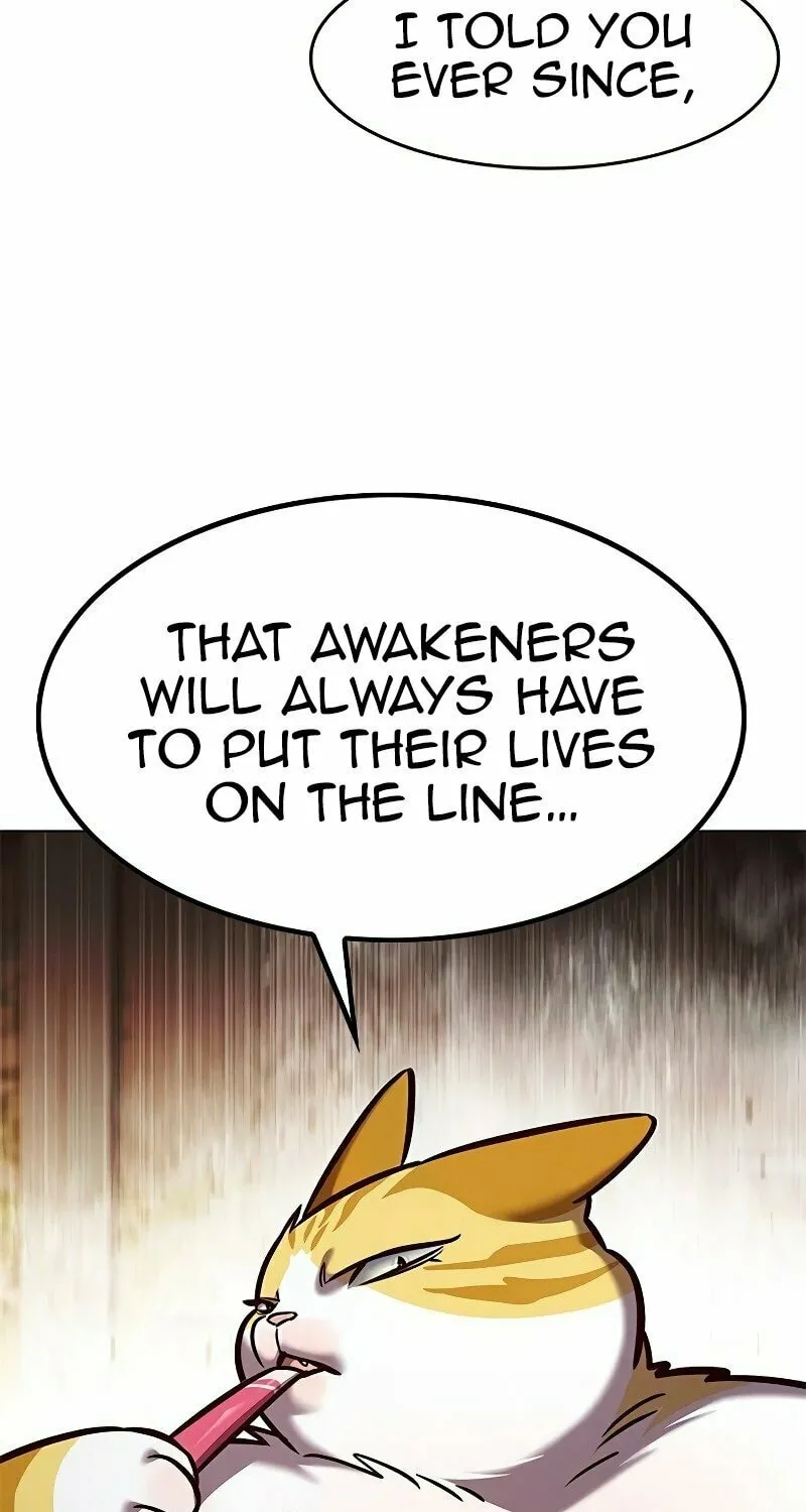 Eleceed Chapter 295 page 17 - 