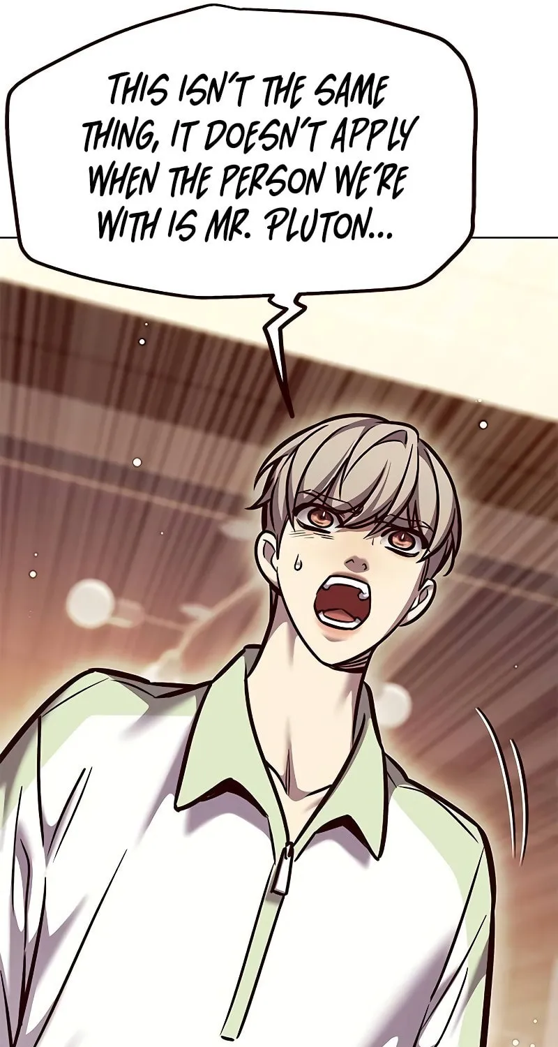Eleceed Chapter 295 page 19 - 