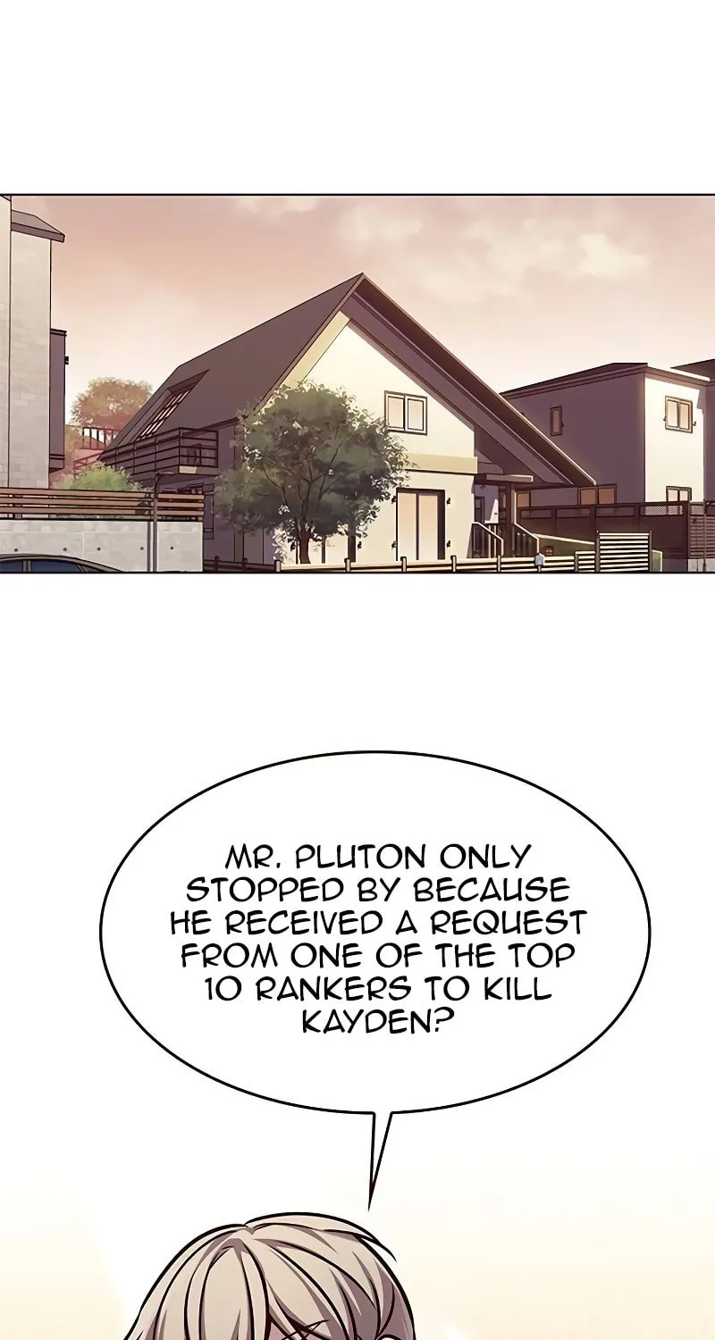Eleceed Chapter 295 page 3 - 