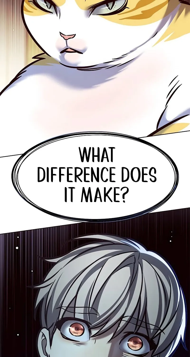 Eleceed Chapter 295 page 21 - 