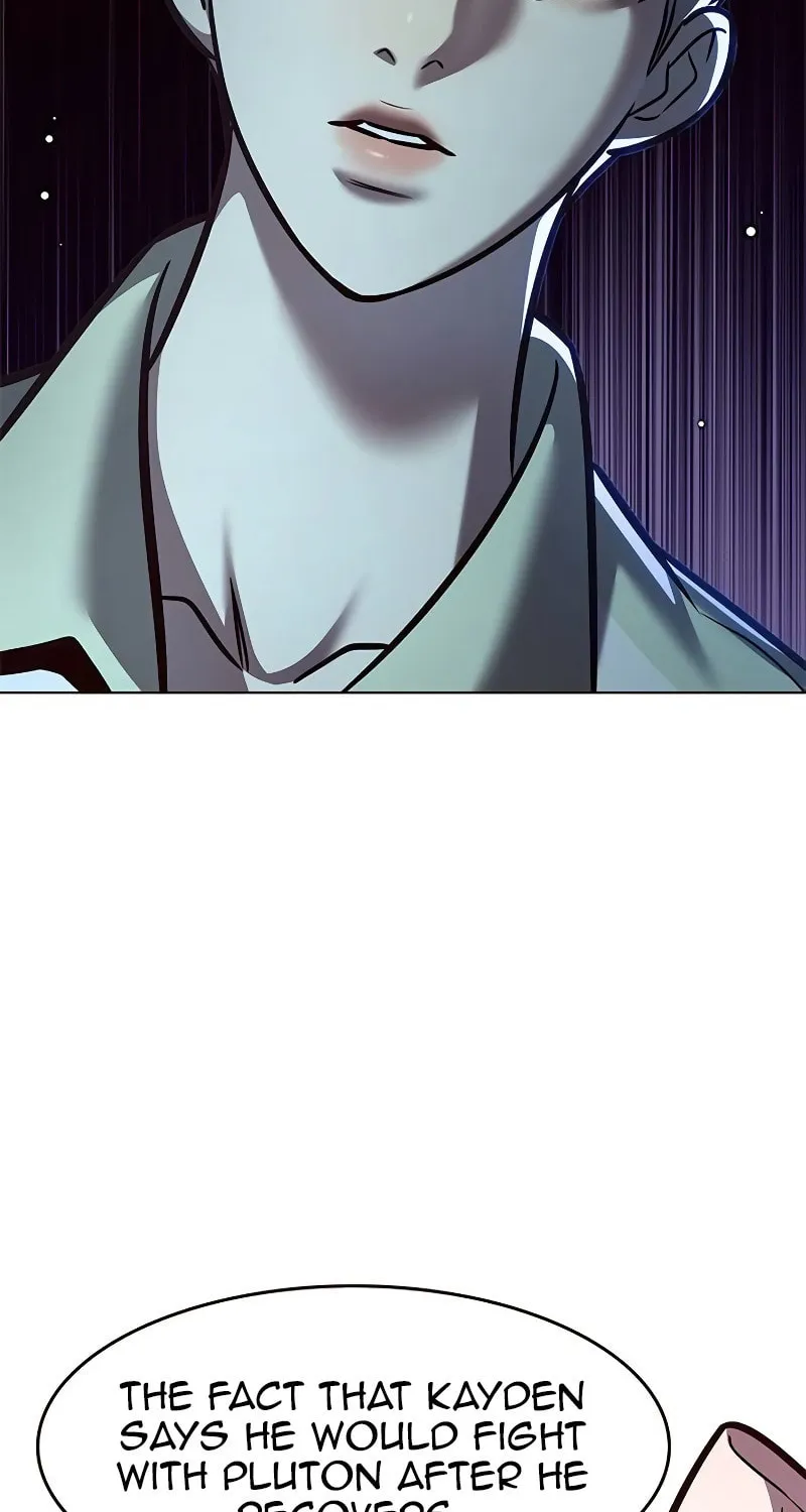 Eleceed Chapter 295 page 22 - 