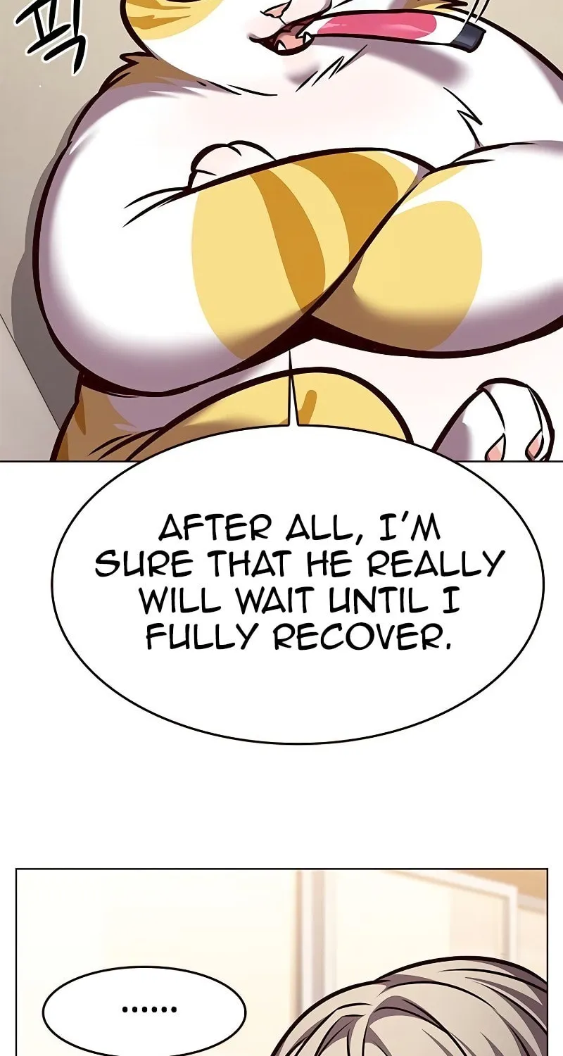 Eleceed Chapter 295 page 26 - 
