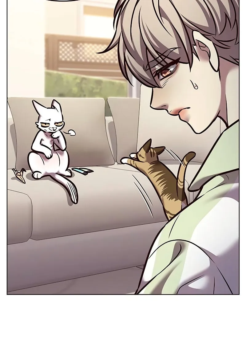 Eleceed Chapter 295 page 27 - 