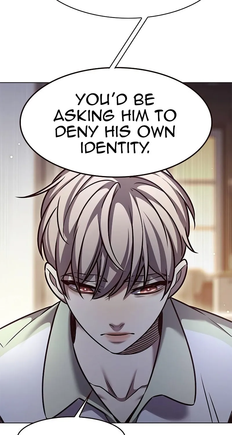 Eleceed Chapter 295 page 31 - 