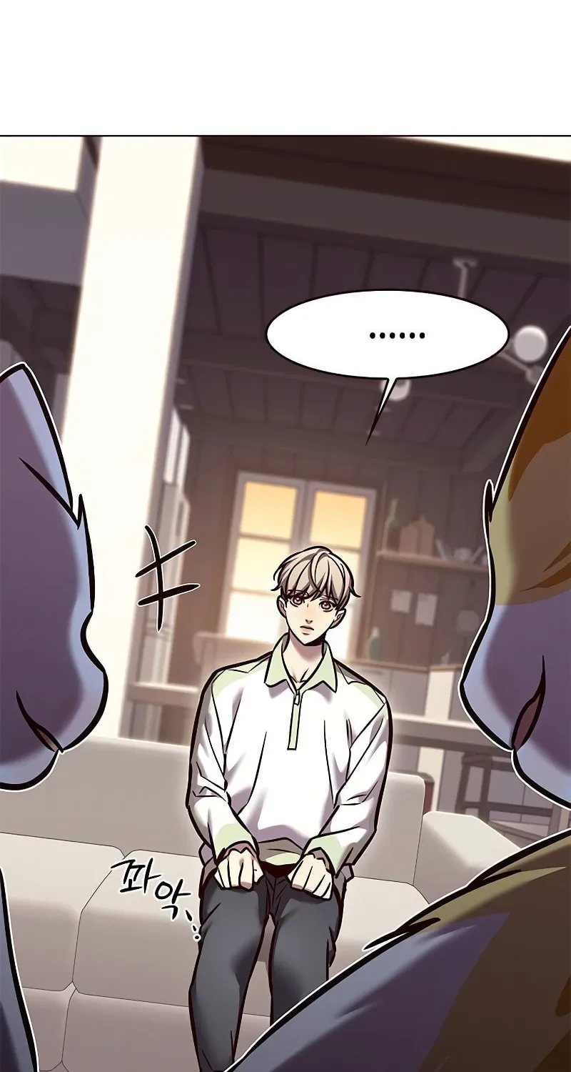 Eleceed Chapter 295 page 38 - 