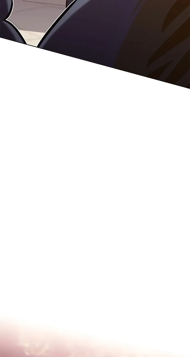 Eleceed Chapter 295 page 39 - 