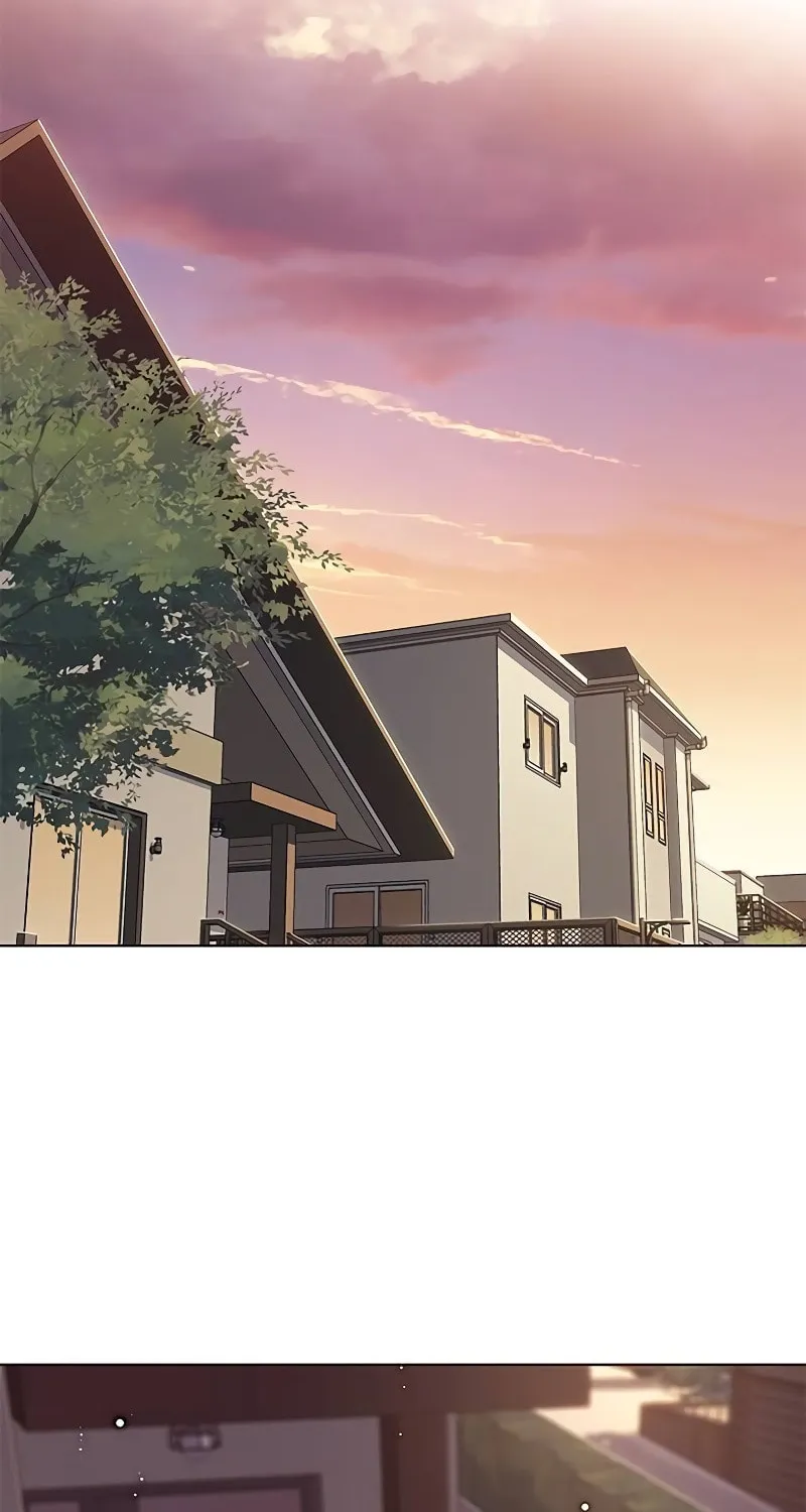 Eleceed Chapter 295 page 40 - 