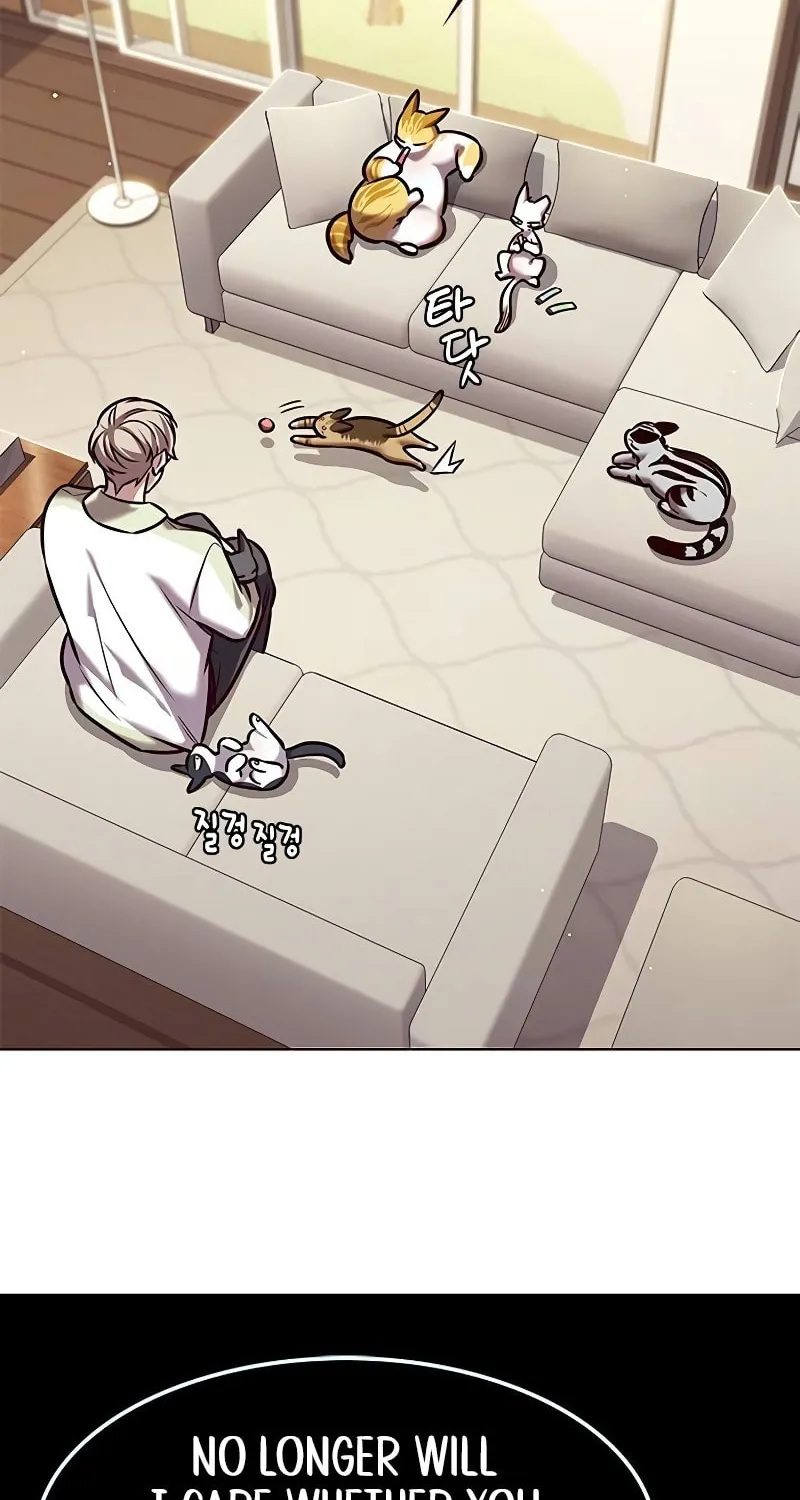 Eleceed Chapter 295 page 5 - 