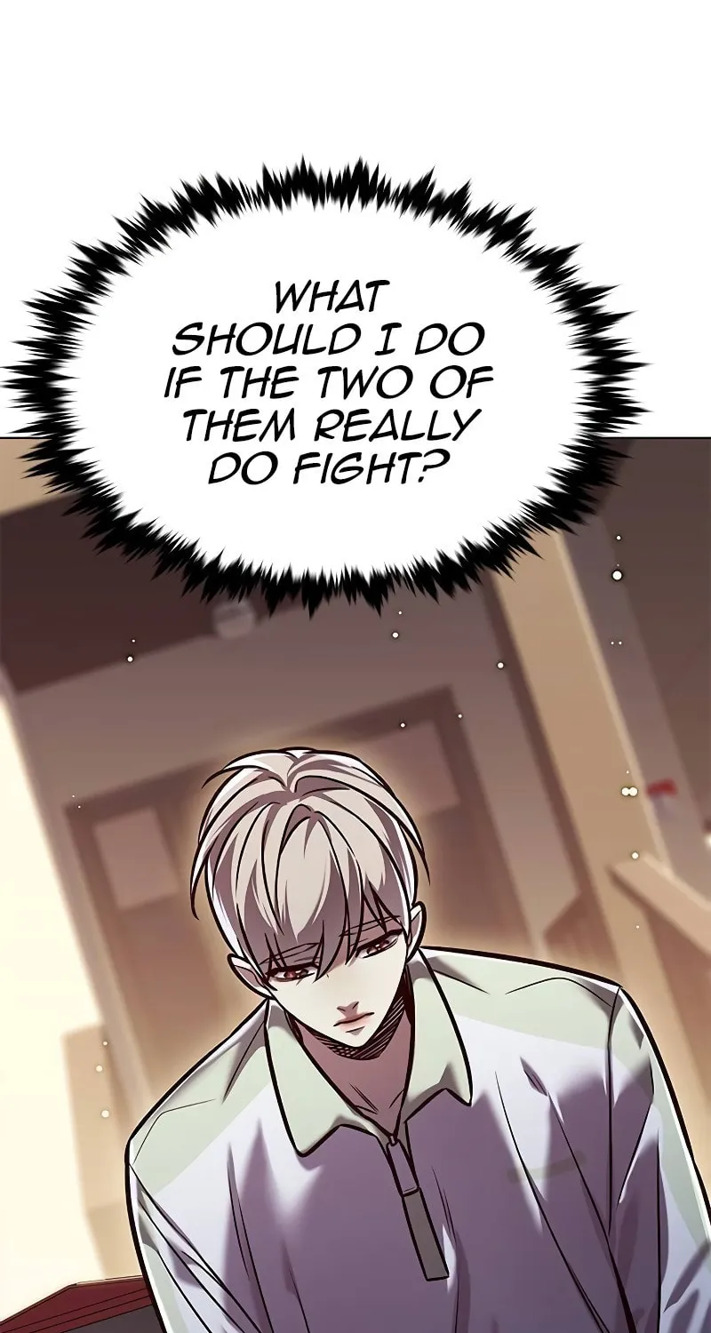 Eleceed Chapter 295 page 42 - 