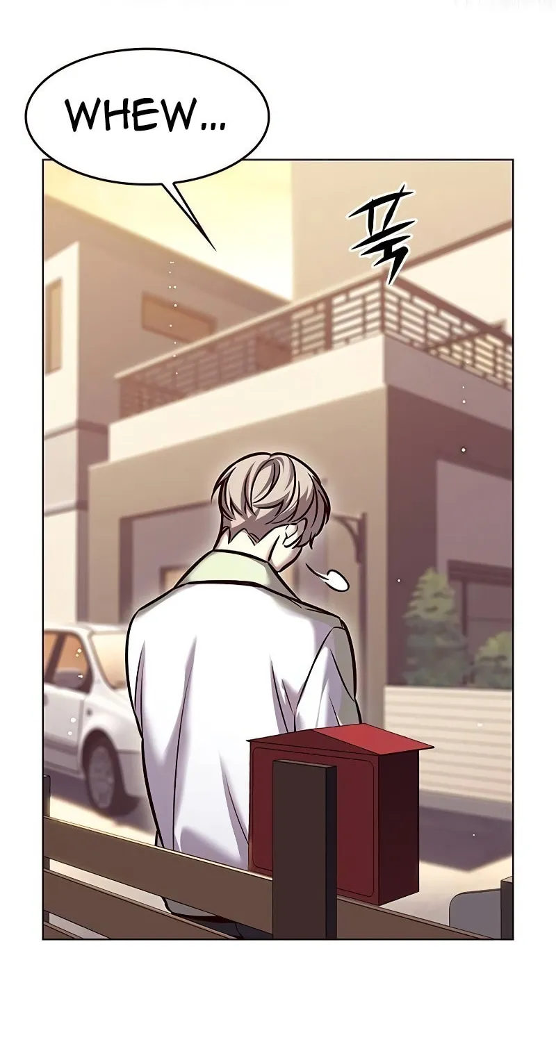 Eleceed Chapter 295 page 44 - 