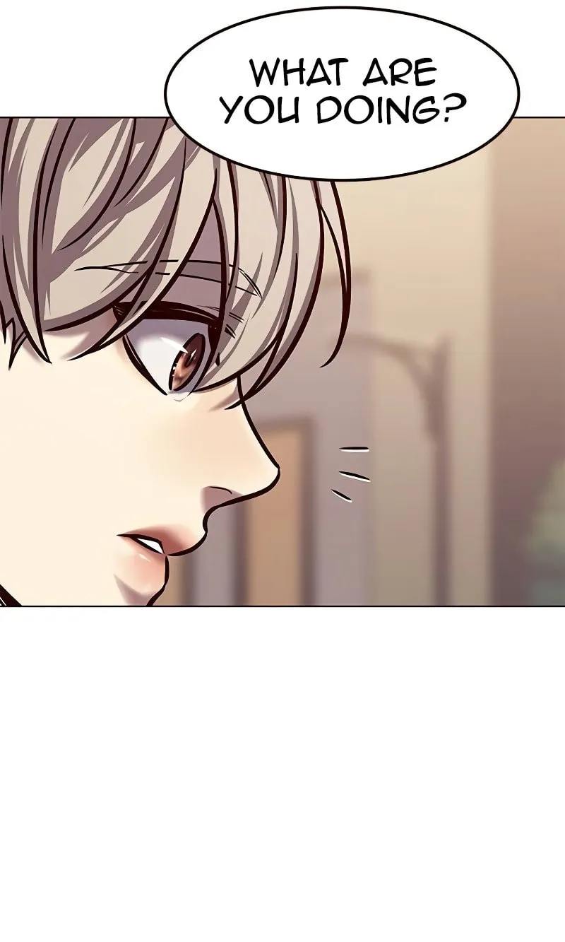 Eleceed Chapter 295 page 45 - 