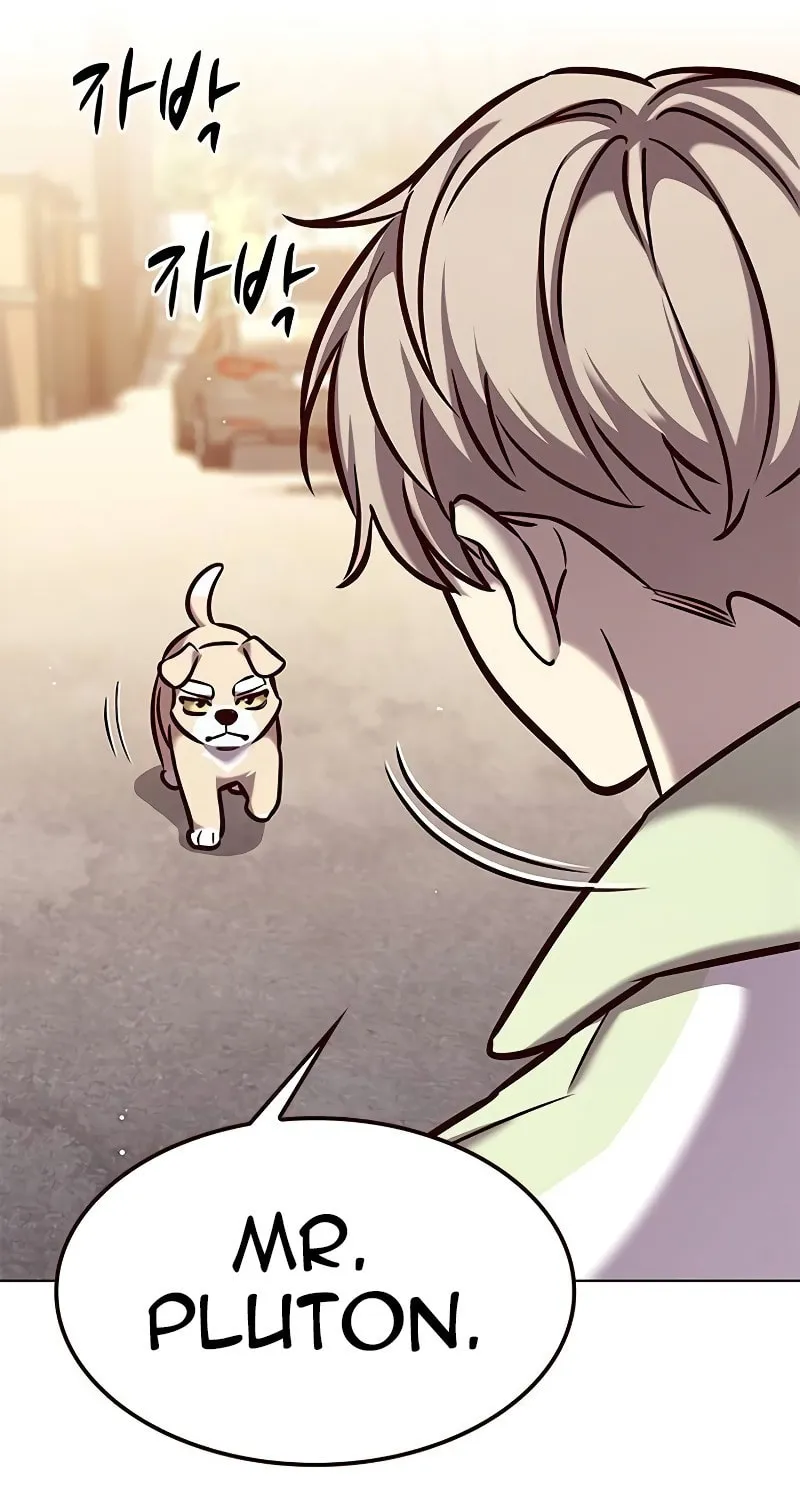 Eleceed Chapter 295 page 46 - 
