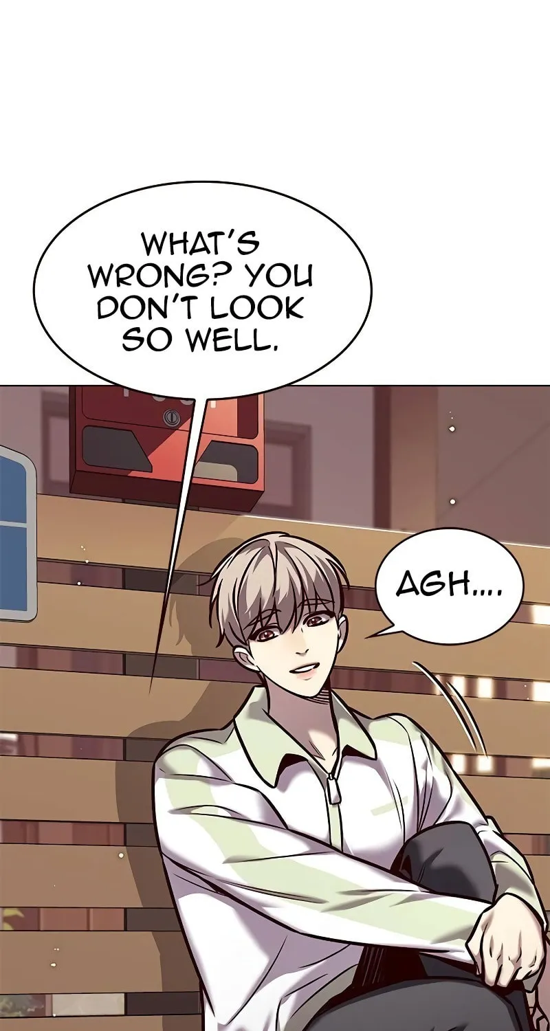 Eleceed Chapter 295 page 47 - 