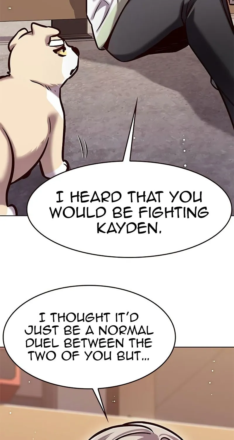 Eleceed Chapter 295 page 48 - 