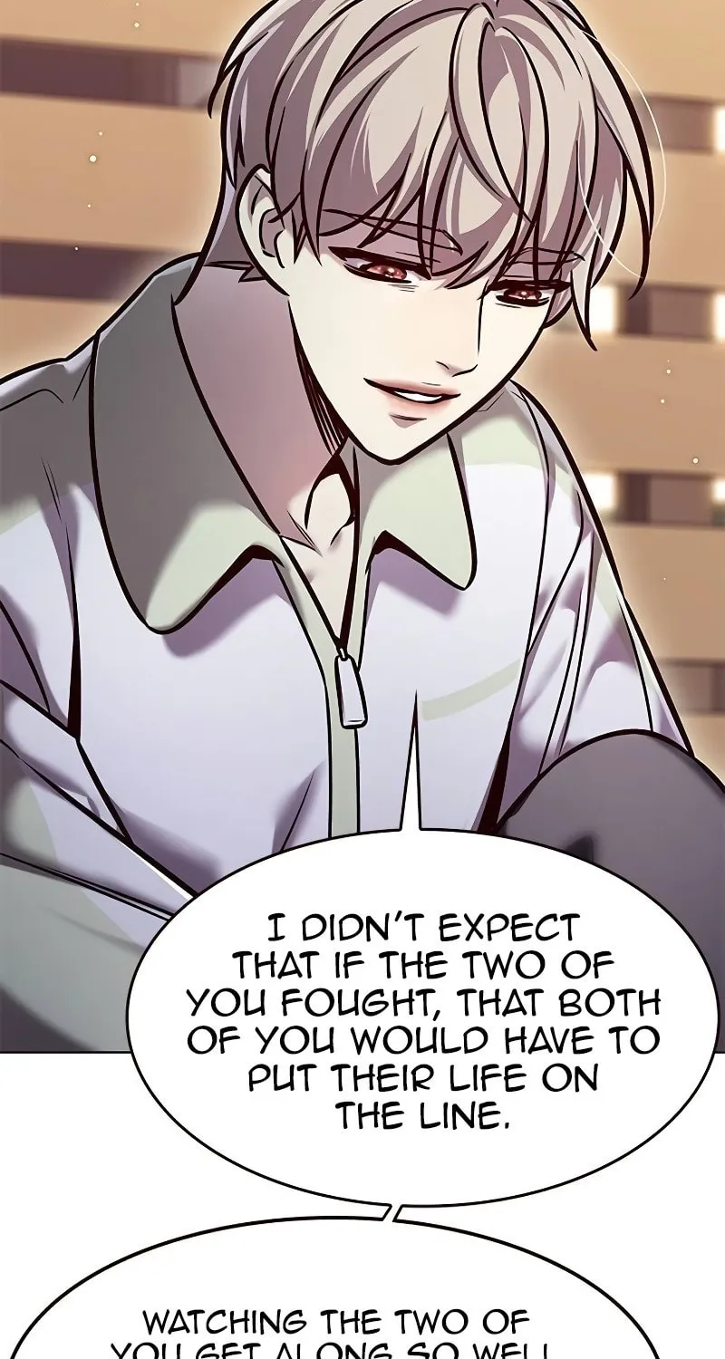 Eleceed Chapter 295 page 49 - 