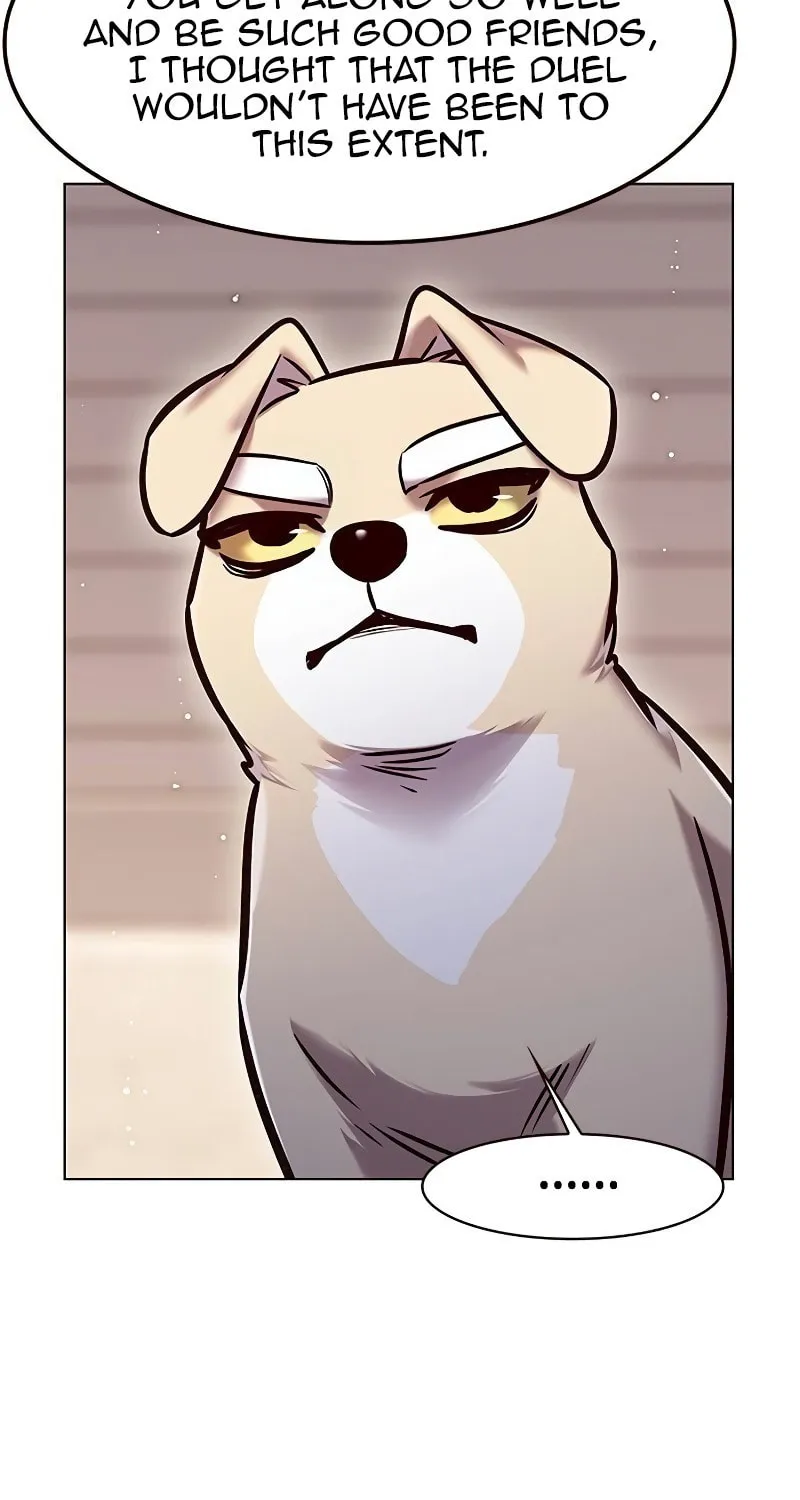 Eleceed Chapter 295 page 50 - 