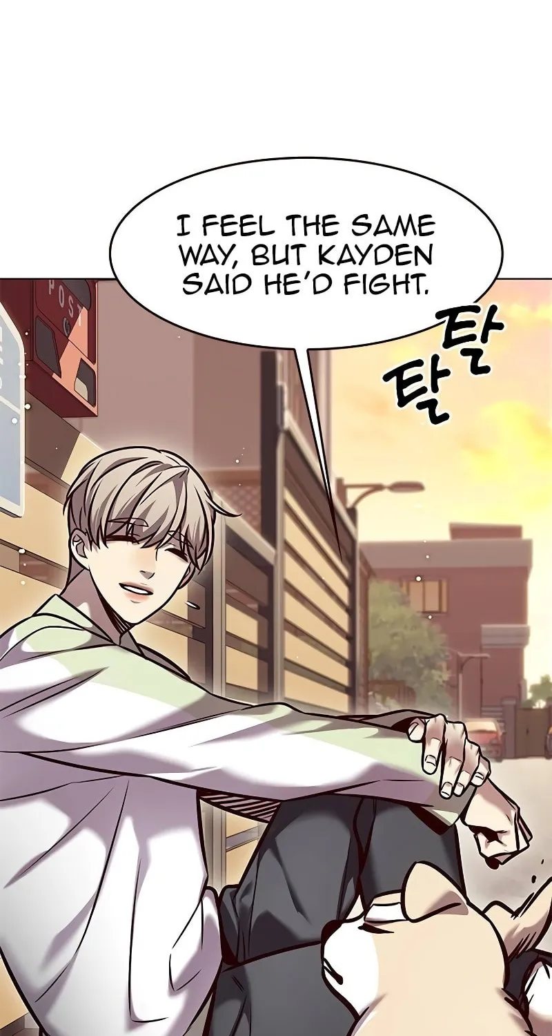 Eleceed Chapter 295 page 51 - 