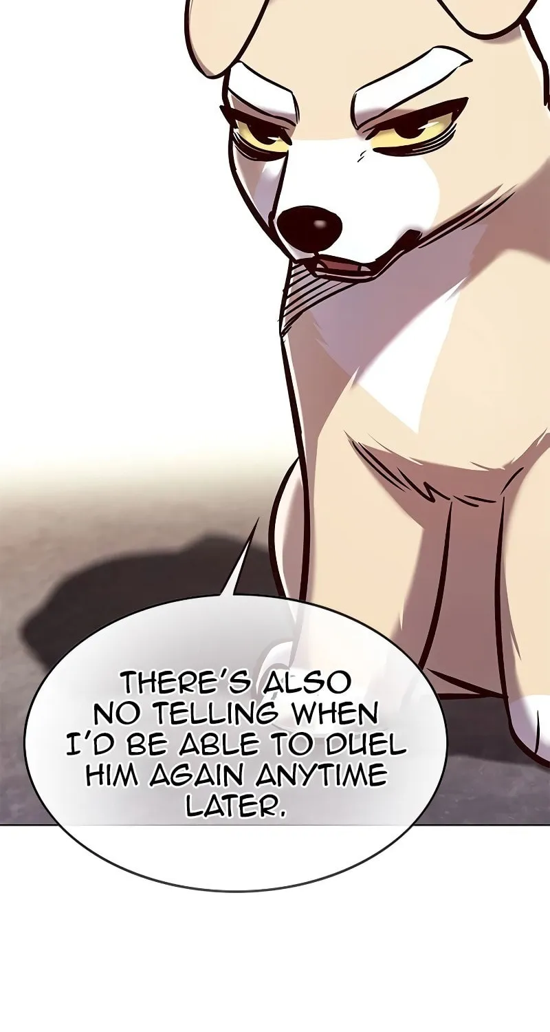 Eleceed Chapter 295 page 53 - 