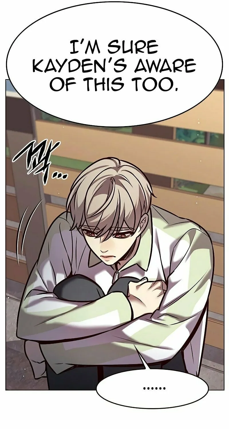 Eleceed Chapter 295 page 55 - 