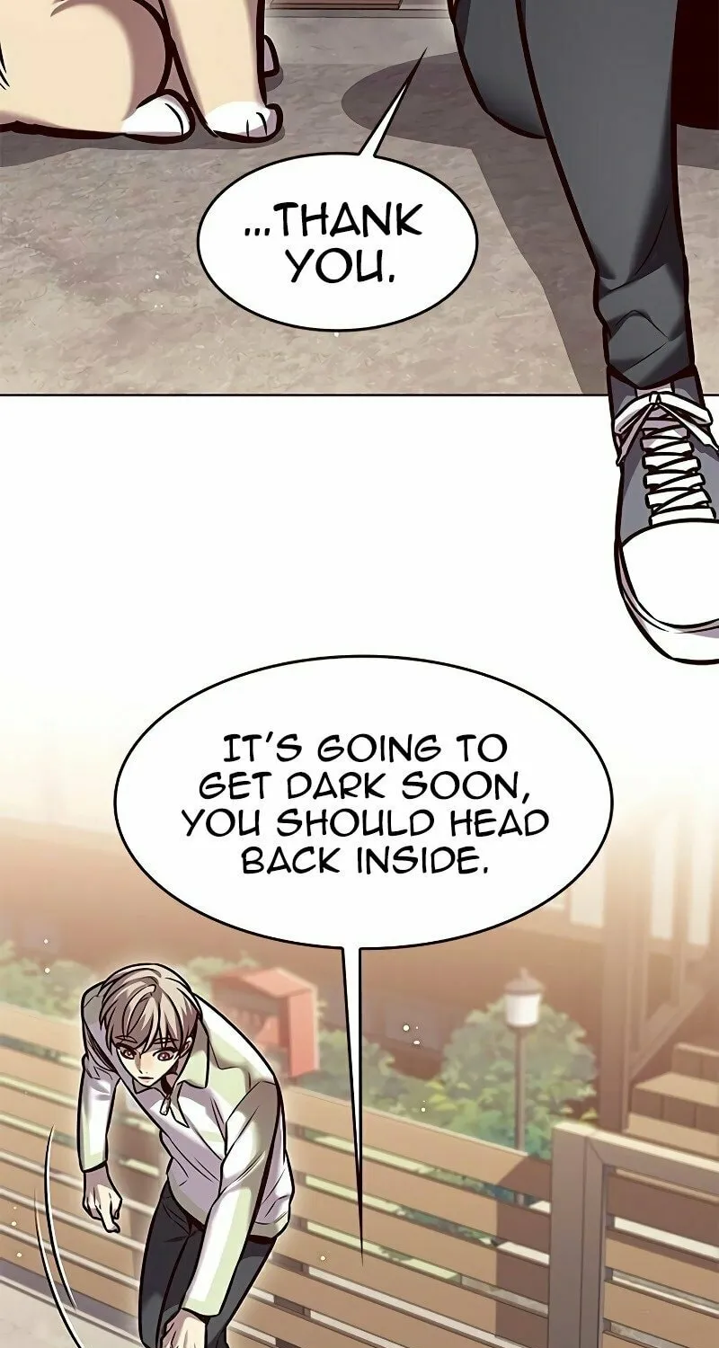 Eleceed Chapter 295 page 59 - 