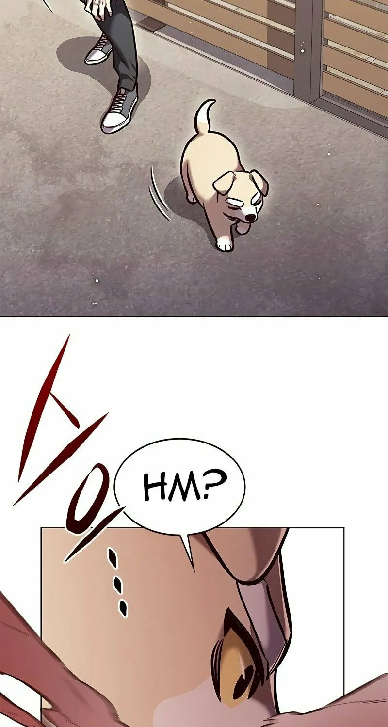 Eleceed Chapter 295 page 60 - 