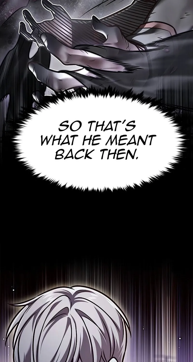 Eleceed Chapter 295 page 7 - 