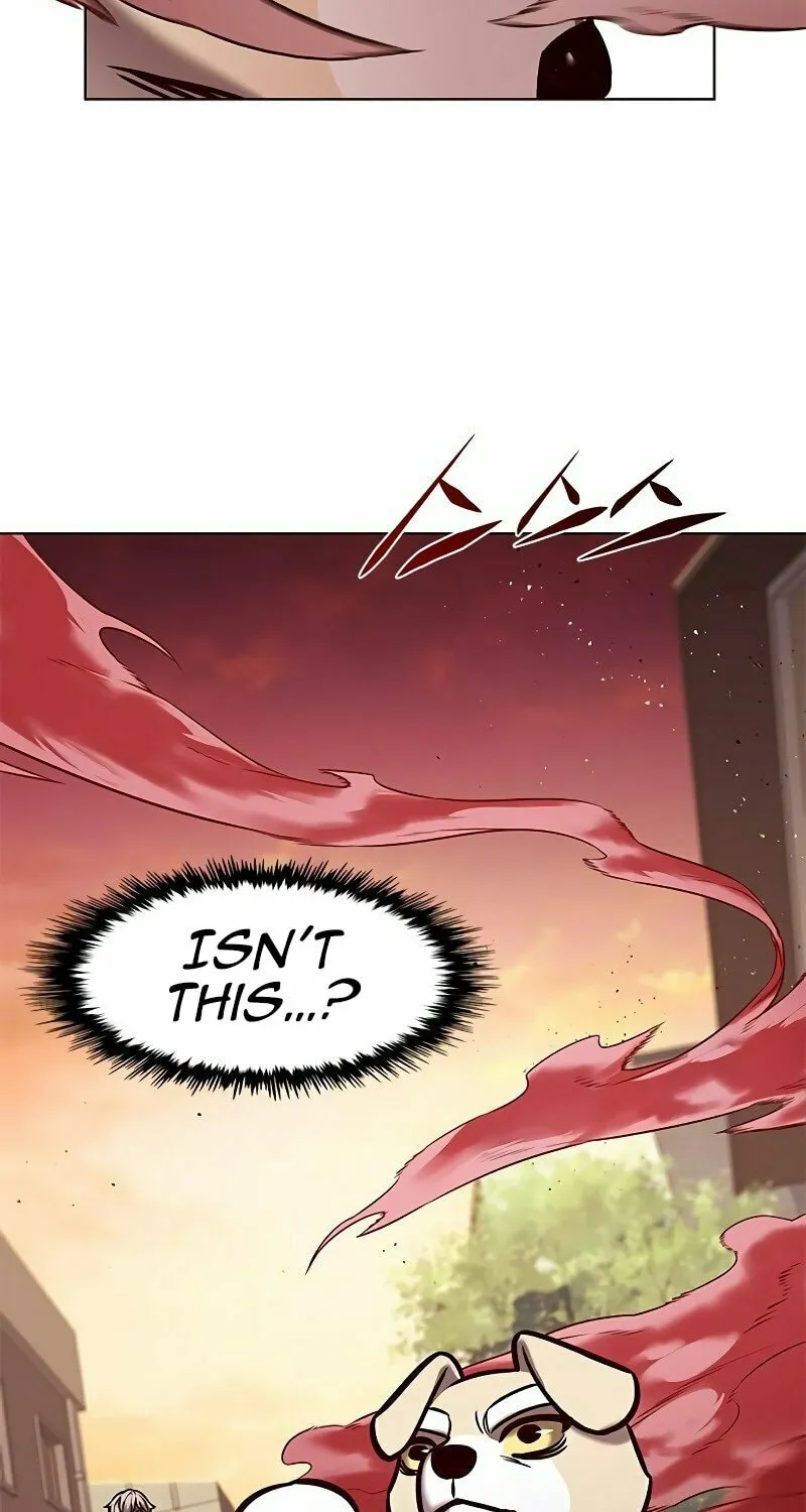 Eleceed Chapter 295 page 61 - 