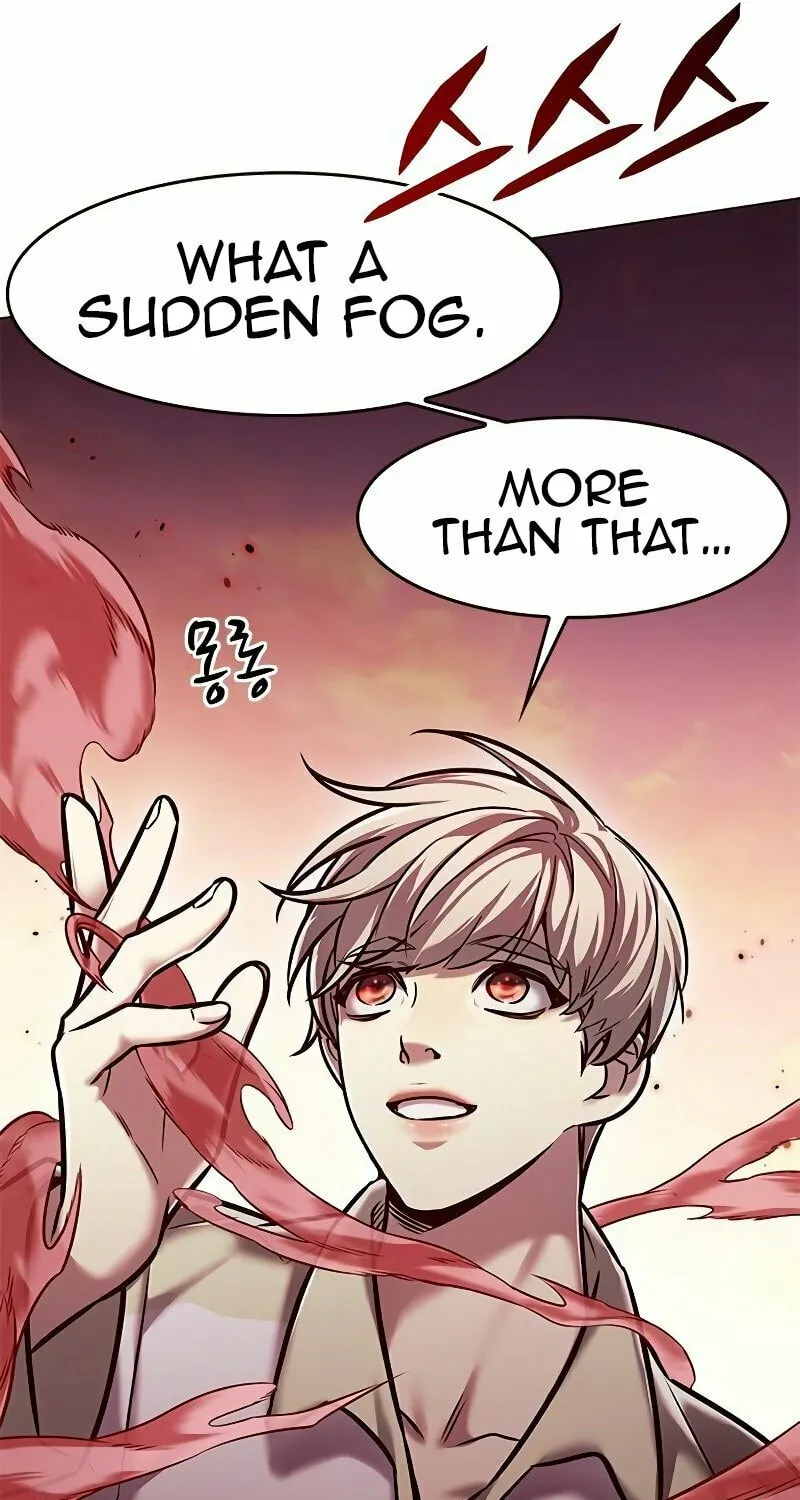 Eleceed Chapter 295 page 63 - 