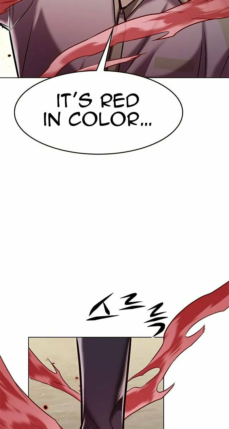 Eleceed Chapter 295 page 64 - 