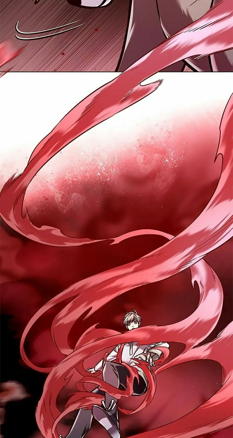 Eleceed Chapter 295 page 66 - 