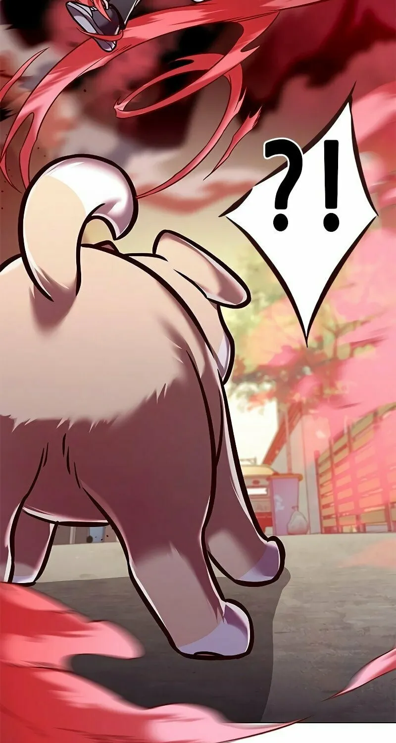 Eleceed Chapter 295 page 67 - 