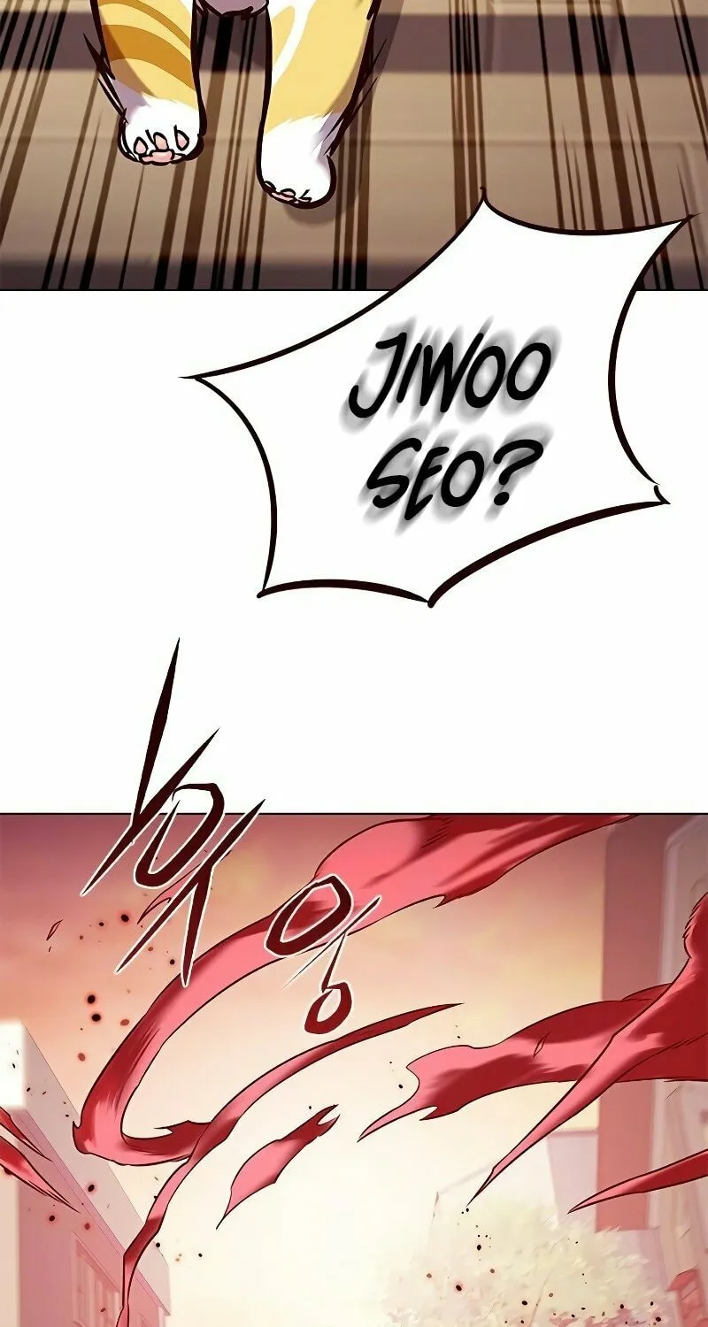Eleceed Chapter 295 page 69 - 