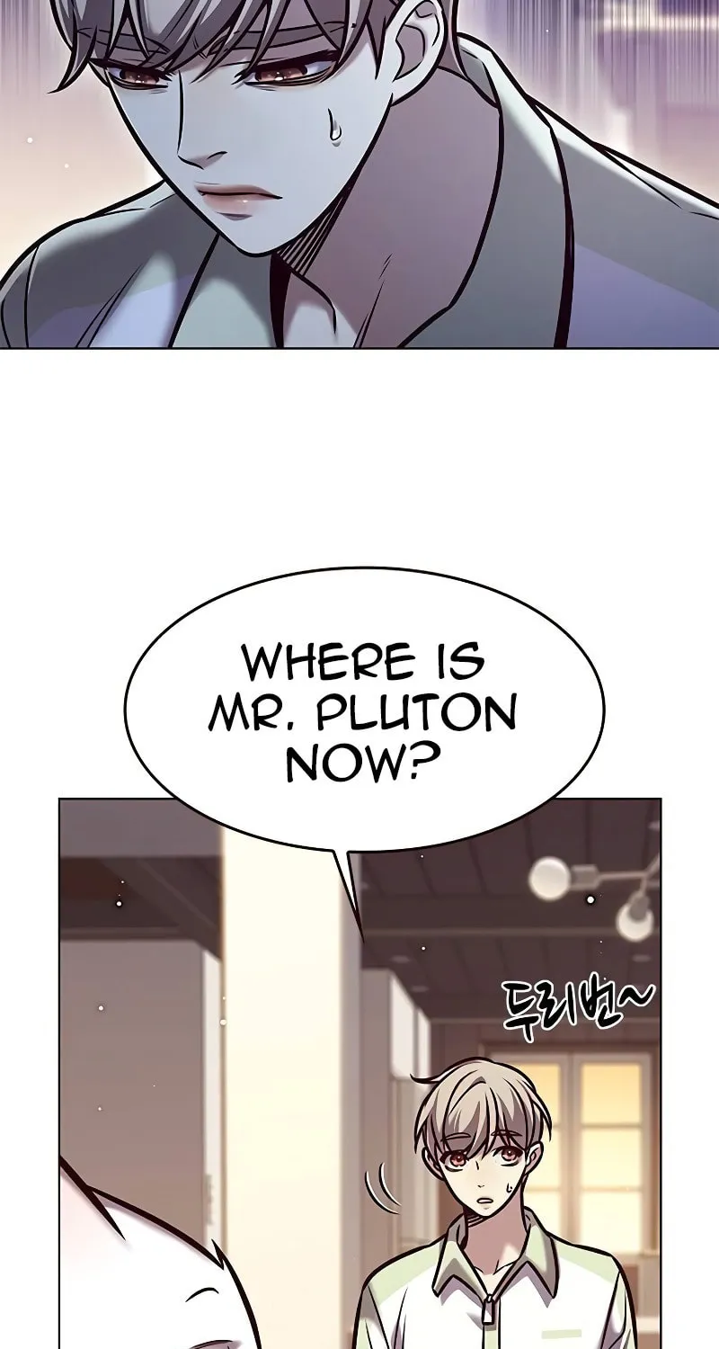 Eleceed Chapter 295 page 8 - 