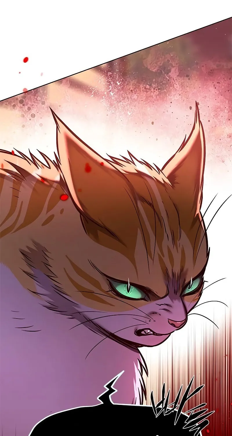 Eleceed Chapter 295 page 73 - 