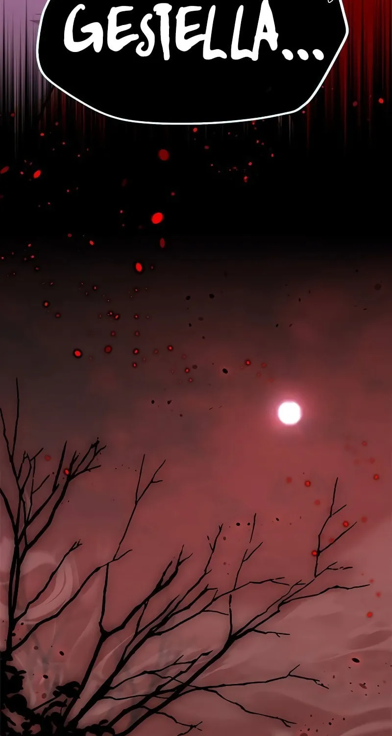 Eleceed Chapter 295 page 74 - 