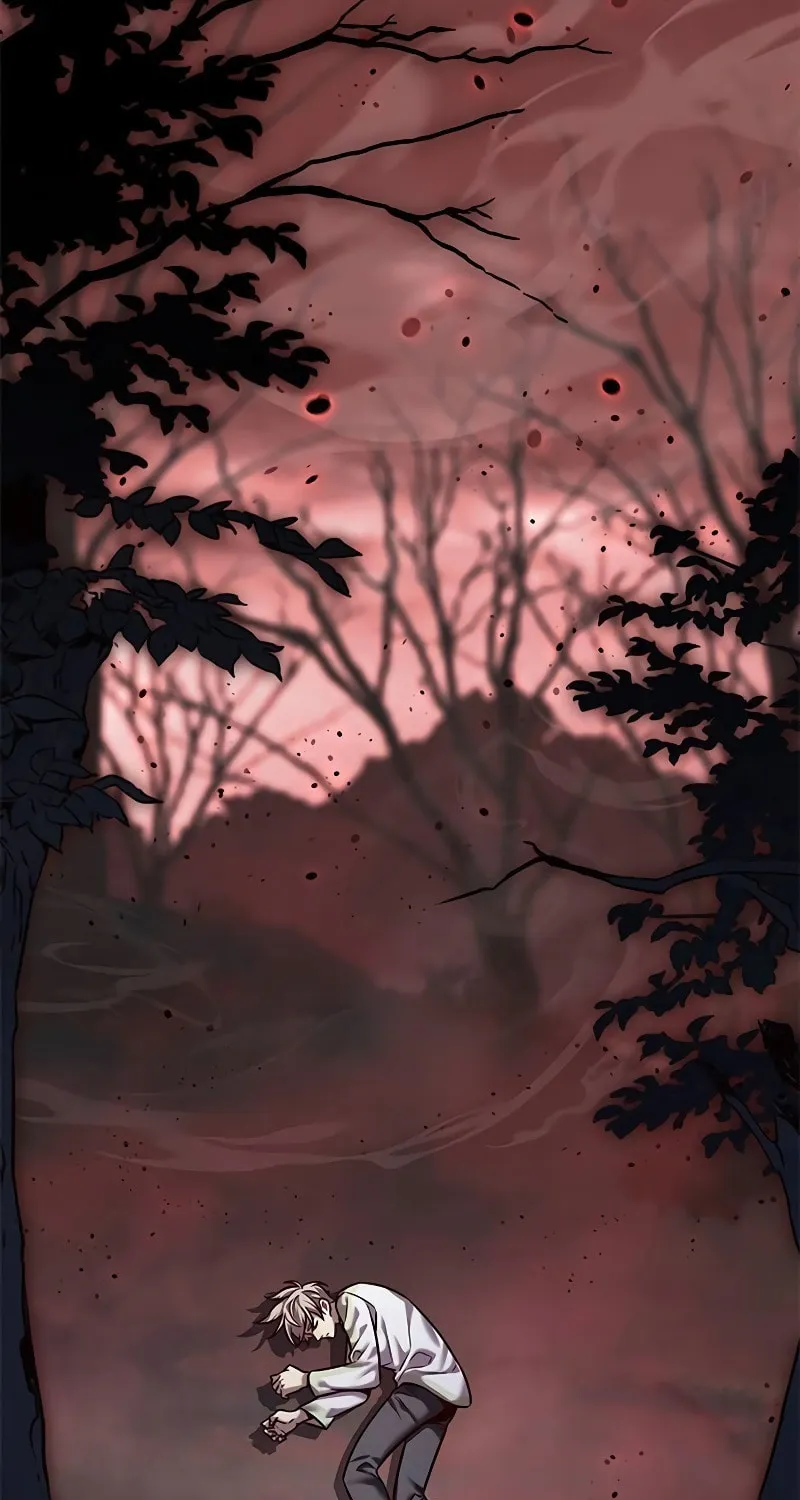 Eleceed Chapter 295 page 75 - 